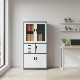 Filing Cabinets, Boardroom Table, Electric Dess. Foldable Desk, Advanced Desk, Reception Desk, Executive Chairs, orthopedic Chairs, Coat Hangers