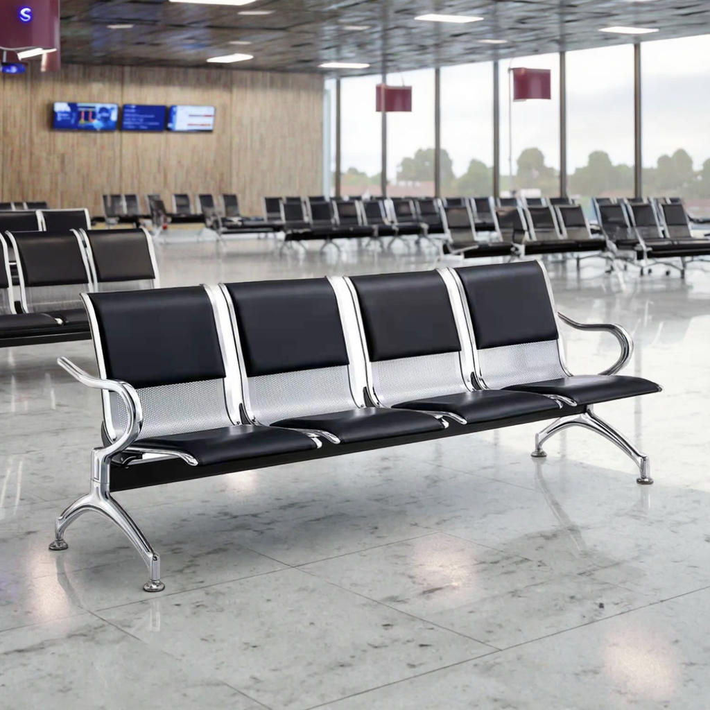 Filing Cabinets, Boardroom Table, Electric Dess. Foldable Desk, Advanced Desk, Reception Desk, Executive Chairs, orthopedic Chairs, Coat Hangers