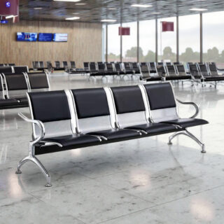 Filing Cabinets, Boardroom Table, Electric Dess. Foldable Desk, Advanced Desk, Reception Desk, Executive Chairs, orthopedic Chairs, Coat Hangers