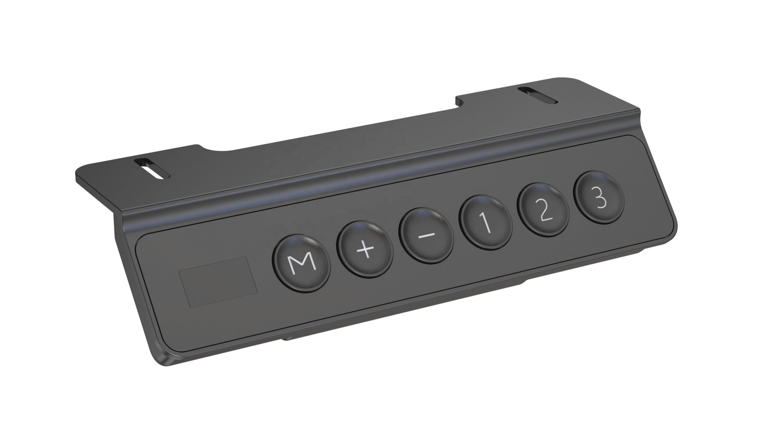 Filing Cabinets, Boardroom Table, Electric Dess. Foldable Desk, Advanced Desk, Reception Desk, Executive Chairs, orthopedic Chairs, Coat Hangers