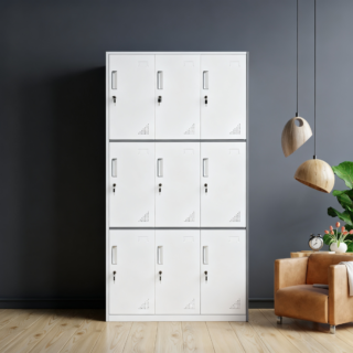 Filing Cabinets, Boardroom Table, Electric Dess. Foldable Desk, Advanced Desk, Reception Desk, Executive Chairs, orthopedic Chairs, Coat Hangers