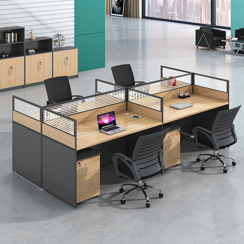 Filing Cabinets, Boardroom Table, Electric Dess. Foldable Desk, Advanced Desk, Reception Desk, Executive Chairs, orthopedic Chairs, Coat Hangers