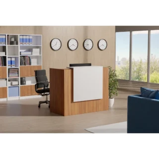 Filing Cabinets, Boardroom Table, Electric Dess. Foldable Desk, Advanced Desk, Reception Desk, Executive Chairs, orthopedic Chairs, Coat Hangers