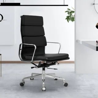 Filing Cabinets, Boardroom Table, Electric Dess. Foldable Desk, Advanced Desk, Reception Desk, Executive Chairs, orthopedic Chairs, Coat Hangers