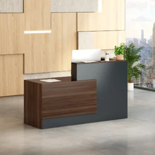 Filing Cabinets, Boardroom Table, Electric Dess. Foldable Desk, Advanced Desk, Reception Desk, Executive Chairs, orthopedic Chairs, Coat Hangers