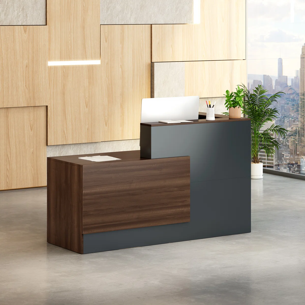 Filing Cabinets, Boardroom Table, Electric Dess. Foldable Desk, Advanced Desk, Reception Desk, Executive Chairs, orthopedic Chairs, Coat Hangers