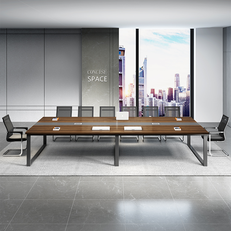 Filing Cabinets, Boardroom Table, Electric Dess. Foldable Desk, Advanced Desk, Reception Desk, Executive Chairs, orthopedic Chairs, Coat Hangers