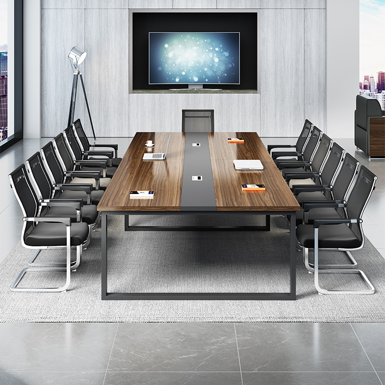 Filing Cabinets, Boardroom Table, Electric Dess. Foldable Desk, Advanced Desk, Reception Desk, Executive Chairs, orthopedic Chairs, Coat Hangers