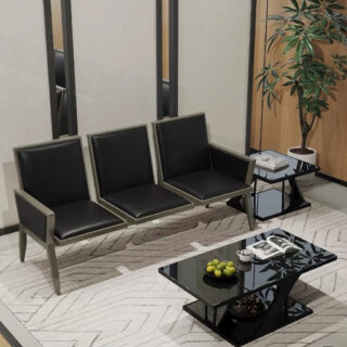 Filing Cabinets, Boardroom Table, Electric Dess. Foldable Desk, Advanced Desk, Reception Desk, Executive Chairs, orthopedic Chairs, Coat Hangers