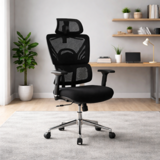 Filing Cabinets, Boardroom Table, Electric Dess. Foldable Desk, Advanced Desk, Reception Desk, Executive Chairs, orthopedic Chairs, Coat Hangers