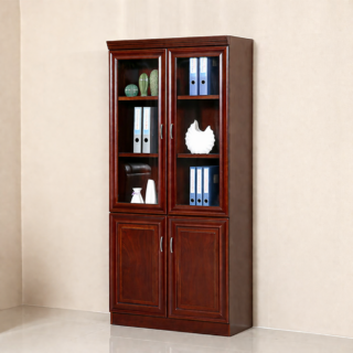 Filing Cabinets, Boardroom Table, Electric Dess. Foldable Desk, Advanced Desk, Reception Desk, Executive Chairs, orthopedic Chairs, Coat Hangers