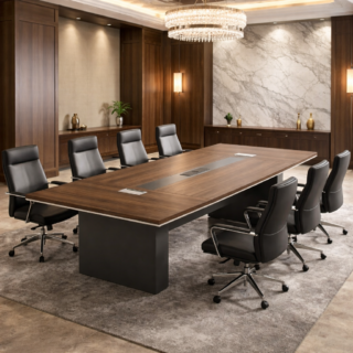 Filing Cabinets, Boardroom Table, Electric Dess. Foldable Desk, Advanced Desk, Reception Desk, Executive Chairs, orthopedic Chairs, Coat Hangers