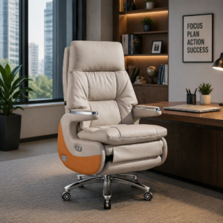 Filing Cabinets, Boardroom Table, Electric Dess. Foldable Desk, Advanced Desk, Reception Desk, Executive Chairs, orthopedic Chairs, Coat Hangers