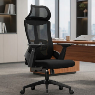 Orthopedic seats, Workstations,Advancedv desk, Boardroom table,Filling cabinets, Folderble desks