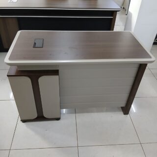 Filing Cabinets, Boardroom Table, Electric Dess. Foldable Desk, Advanced Desk, Reception Desk, Executive Chairs, orthopedic Chairs, Coat Hangers