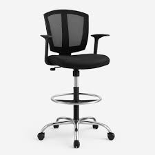 Filing Cabinets, Boardroom Table, Electric Dess. Foldable Desk, Advanced Desk, Reception Desk, Executive Chairs, orthopedic Chairs, Coat Hangers