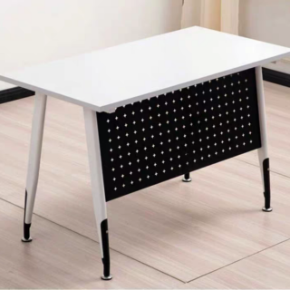 Filing Cabinets, Boardroom Table, Electric Dess. Foldable Desk, Advanced Desk, Reception Desk, Executive Chairs, orthopedic Chairs, Coat Hangers