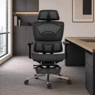 Filing Cabinets, Boardroom Table, Electric Dess. Foldable Desk, Advanced Desk, Reception Desk, Executive Chairs, orthopedic Chairs, Coat Hangers