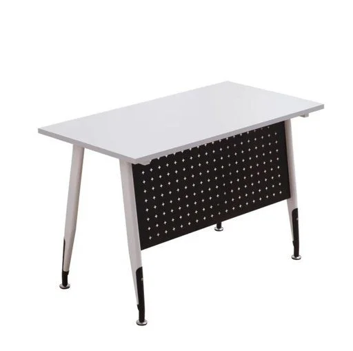 Filing Cabinets, Boardroom Table, Electric Dess. Foldable Desk, Advanced Desk, Reception Desk, Executive Chairs, orthopedic Chairs, Coat Hangers