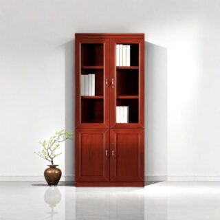 Filing Cabinets, Boardroom Table, Electric Dess. Foldable Desk, Advanced Desk, Reception Desk, Executive Chairs, orthopedic Chairs, Coat Hangers