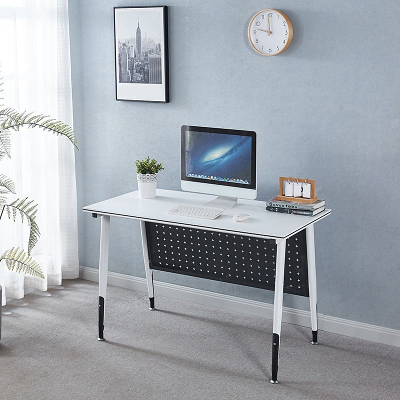 Filing Cabinets, Boardroom Table, Electric Dess. Foldable Desk, Advanced Desk, Reception Desk, Executive Chairs, orthopedic Chairs, Coat Hangers