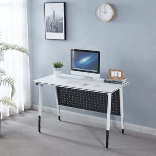 Filing Cabinets, Boardroom Table, Electric Dess. Foldable Desk, Advanced Desk, Reception Desk, Executive Chairs, orthopedic Chairs, Coat Hangers