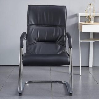 Filing Cabinets, Boardroom Table, Electric Dess. Foldable Desk, Advanced Desk, Reception Desk, Executive Chairs, orthopedic Chairs, Coat Hangers