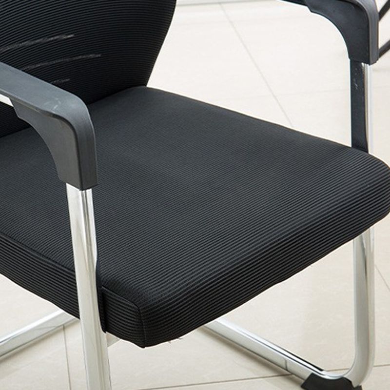 Filing Cabinets, Boardroom Table, Electric Dess. Foldable Desk, Advanced Desk, Reception Desk, Executive Chairs, orthopedic Chairs, Coat Hangers