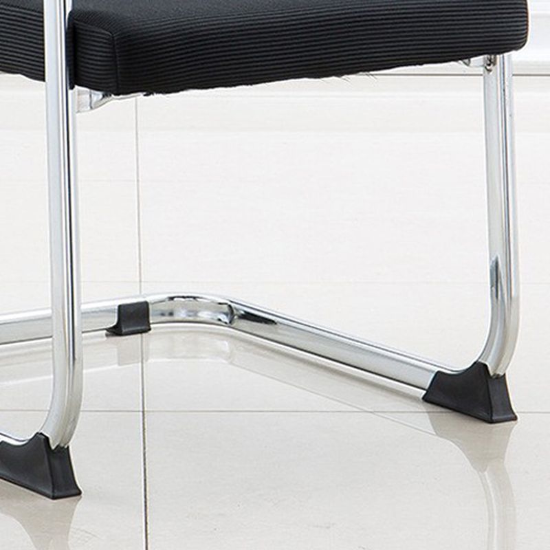 Filing Cabinets, Boardroom Table, Electric Dess. Foldable Desk, Advanced Desk, Reception Desk, Executive Chairs, orthopedic Chairs, Coat Hangers