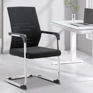 Filing Cabinets, Boardroom Table, Electric Dess. Foldable Desk, Advanced Desk, Reception Desk, Executive Chairs, orthopedic Chairs, Coat Hangers