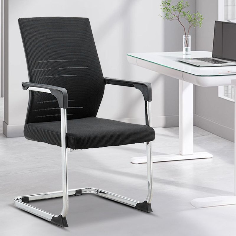 Filing Cabinets, Boardroom Table, Electric Dess. Foldable Desk, Advanced Desk, Reception Desk, Executive Chairs, orthopedic Chairs, Coat Hangers