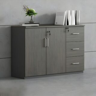 Filing Cabinets, Boardroom Table, Electric Dess. Foldable Desk, Advanced Desk, Reception Desk, Executive Chairs, orthopedic Chairs, Coat Hangers
