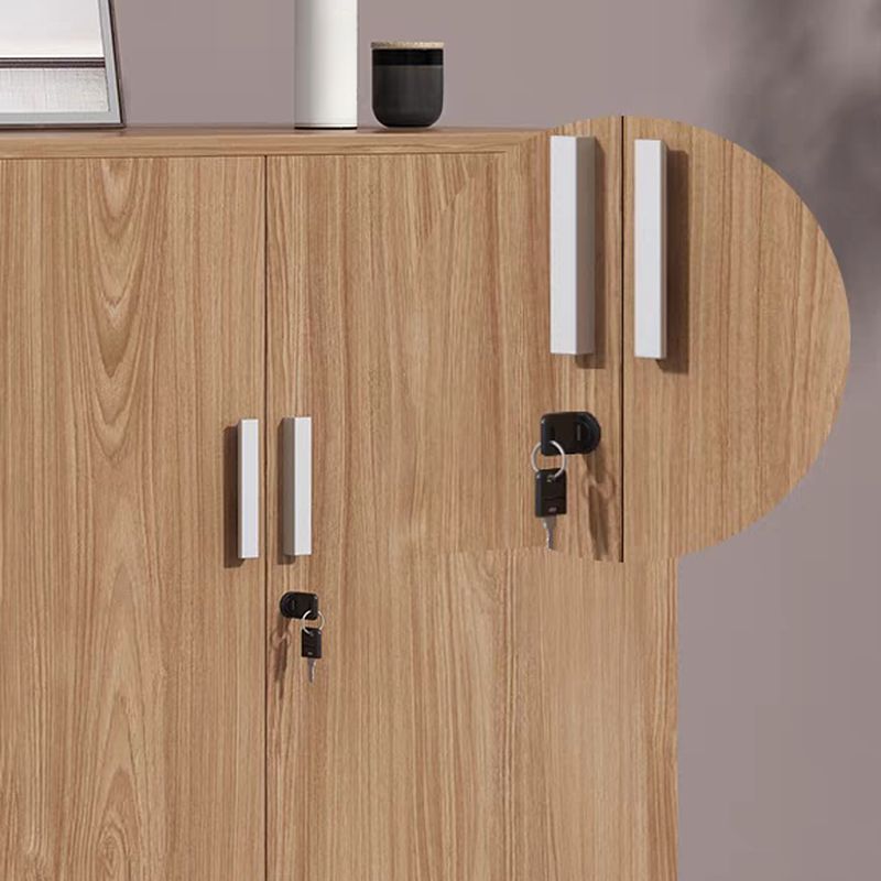 Filing Cabinets, Boardroom Table, Electric Dess. Foldable Desk, Advanced Desk, Reception Desk, Executive Chairs, orthopedic Chairs, Coat Hangers