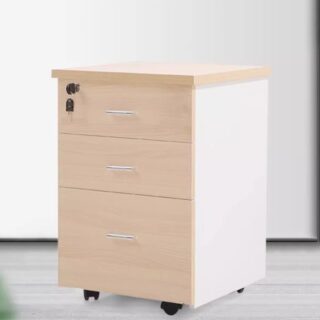 Filing Cabinets, Boardroom Table, Electric Dess. Foldable Desk, Advanced Desk, Reception Desk, Executive Chairs, orthopedic Chairs, Coat Hangers