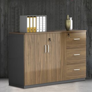 Filing Cabinets, Boardroom Table, Electric Dess. Foldable Desk, Advanced Desk, Reception Desk, Executive Chairs, orthopedic Chairs, Coat Hangers