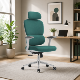 Filing Cabinets, Boardroom Table, Electric Dess. Foldable Desk, Advanced Desk, Reception Desk, Executive Chairs, orthopedic Chairs, Coat Hangers