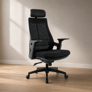 Filing Cabinets, Boardroom Table, Electric Dess. Foldable Desk, Advanced Desk, Reception Desk, Executive Chairs, orthopedic Chairs, Coat Hangers