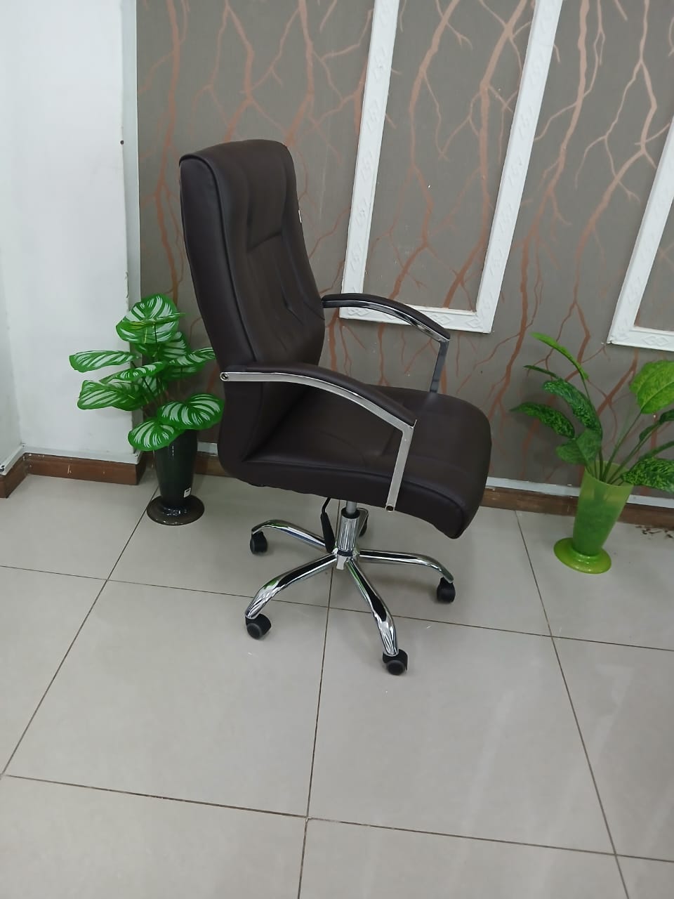 Filing Cabinets, Boardroom Table, Electric Dess. Foldable Desk, Advanced Desk, Reception Desk, Executive Chairs, orthopedic Chairs, Coat Hangers