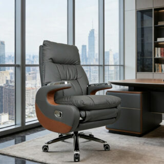 Filing Cabinets, Boardroom Table, Electric Dess. Foldable Desk, Advanced Desk, Reception Desk, Executive Chairs, orthopedic Chairs, Coat Hangers