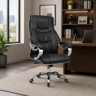 Filing Cabinets, Boardroom Table, Electric Dess. Foldable Desk, Advanced Desk, Reception Desk, Executive Chairs, orthopedic Chairs, Coat Hangers