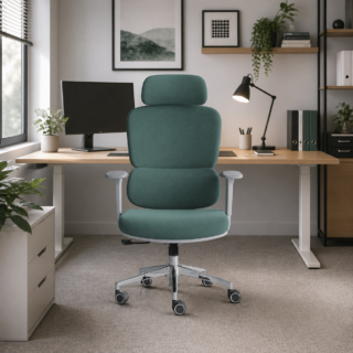 Filing Cabinets, Boardroom Table, Electric Dess. Foldable Desk, Advanced Desk, Reception Desk, Executive Chairs, orthopedic Chairs, Coat Hangers