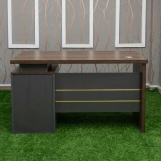 Filing Cabinets, Boardroom Table, Electric Dess. Foldable Desk, Advanced Desk, Reception Desk, Executive Chairs, orthopedic Chairs, Coat Hangers