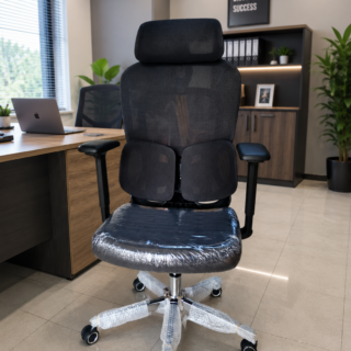 Filing Cabinets, Boardroom Table, Electric Dess. Foldable Desk, Advanced Desk, Reception Desk, Executive Chairs, orthopedic Chairs, Coat Hangers