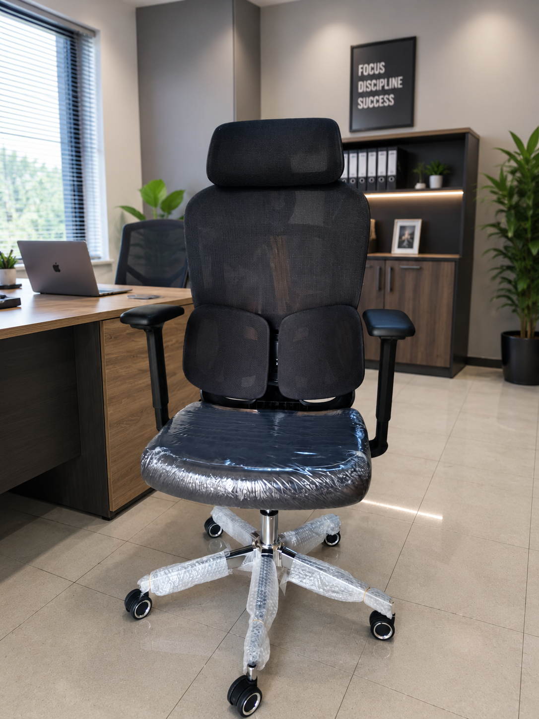 Filing Cabinets, Boardroom Table, Electric Dess. Foldable Desk, Advanced Desk, Reception Desk, Executive Chairs, orthopedic Chairs, Coat Hangers