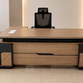 Filing Cabinets, Boardroom Table, Electric Dess. Foldable Desk, Advanced Desk, Reception Desk, Executive Chairs, orthopedic Chairs, Coat Hangers