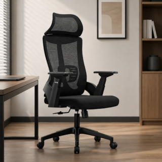 Filing Cabinets, Boardroom Table, Electric Dess. Foldable Desk, Advanced Desk, Reception Desk, Executive Chairs, orthopedic Chairs, Coat Hangers