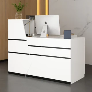 Filing Cabinets, Boardroom Table, Electric Dess. Foldable Desk, Advanced Desk, Reception Desk, Executive Chairs, orthopedic Chairs, Coat Hangers