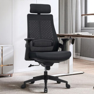 Filing Cabinets, Boardroom Table, Electric Dess. Foldable Desk, Advanced Desk, Reception Desk, Executive Chairs, orthopedic Chairs, Coat Hangers