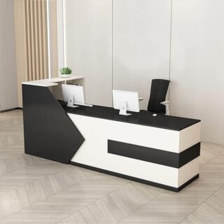 Filing Cabinets, Boardroom Table, Electric Dess. Foldable Desk, Advanced Desk, Reception Desk, Executive Chairs, orthopedic Chairs, Coat Hangers