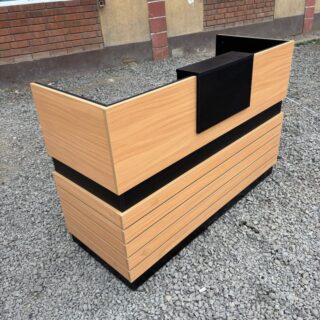 Filing Cabinets, Boardroom Table, Electric Dess. Foldable Desk, Advanced Desk, Reception Desk, Executive Chairs, orthopedic Chairs, Coat Hangers